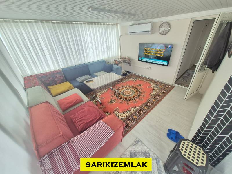 Büyü15031